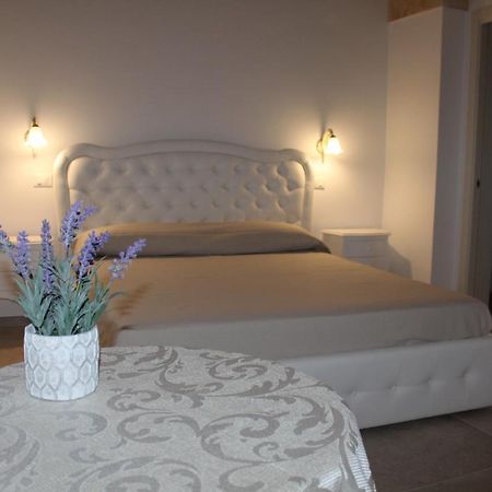 B&B Ilenia Oria  Esterno foto